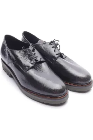 Donna Carolina Halbschuhe EUR 34