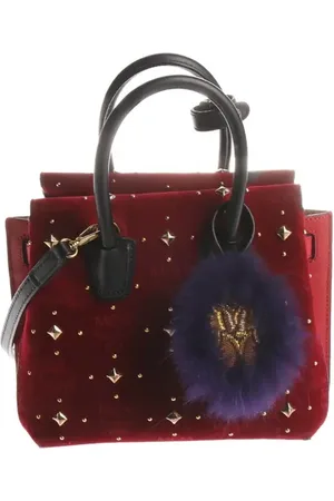 MCM Handtasche