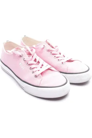 HUGO BOSS Sneaker EUR 36