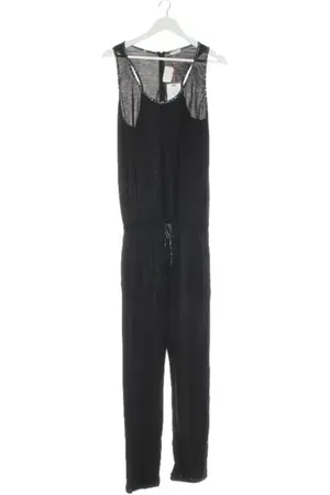 Iheart Jumpsuit L
