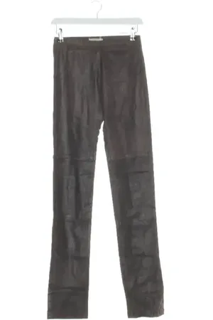Mes Demoiselles Hose 34