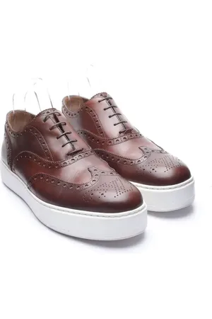 LOUIS VUITTON Halbschuhe EUR 41,5