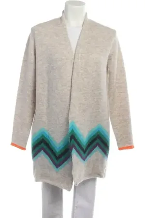 Lieblingsstück Strickjacke 34