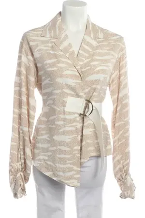 Ted Baker Bluse 32
