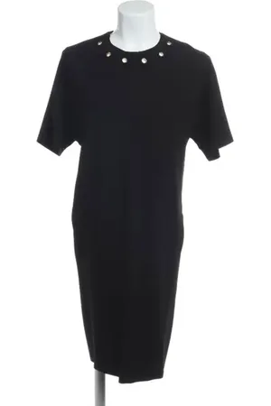 Escada Kleid 34