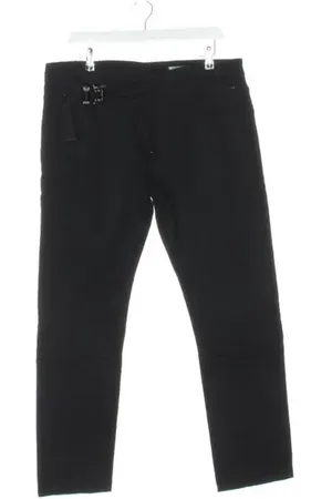 1017 ALYX 9SM Hose W34
