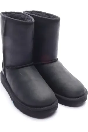 UGG Winterboots EUR 36