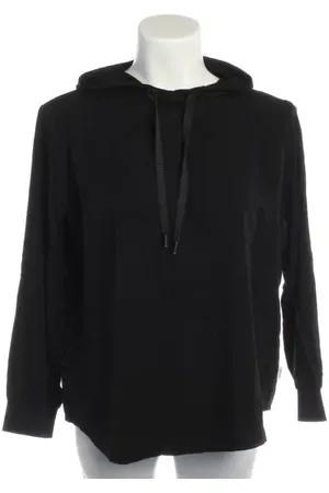 Marc O’ Polo Hoodie XL