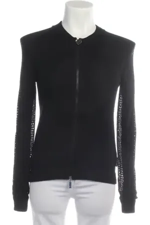 Moncler Sweatjacke S