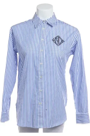 Ralph Lauren Bluse XS