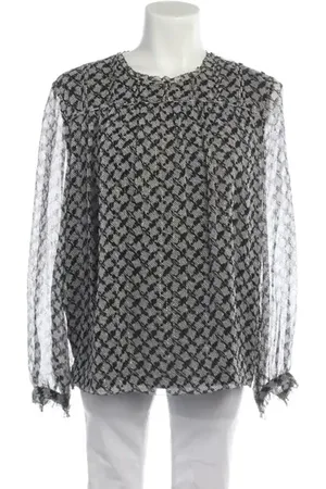 LALA BERLIN Bluse S