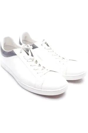 LOUIS VUITTON Sneaker EUR 44