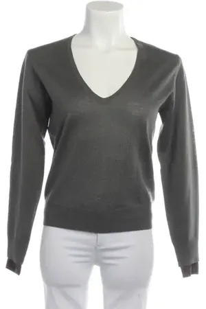 DRIES VAN NOTEN Pullover XS