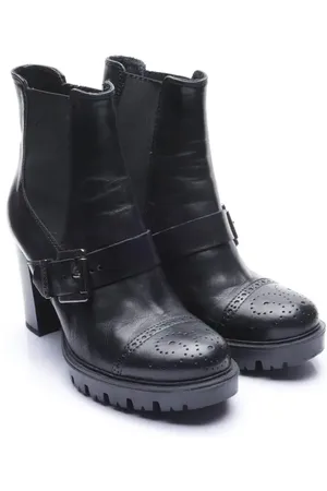 Marc Cain Stiefeletten EUR 37