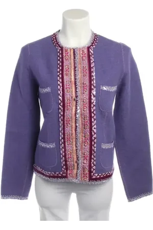 HEARTBREAKER Übergangsjacke L