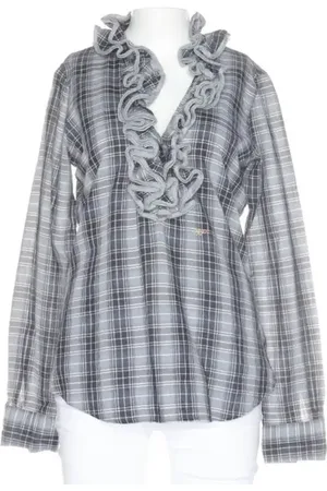 Le Sarte Pettegole Bluse 38