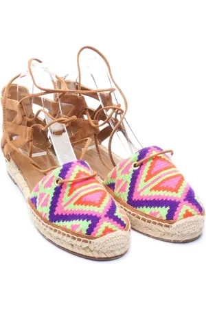 Aquazzura Espadrilles EUR 39
