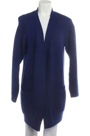 Marc Cain Strickjacke 38