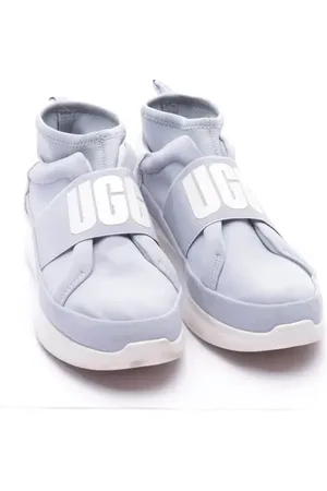 UGG Sneaker EUR 39 Hellblau