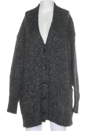 Isabel Marant Strickjacke 36