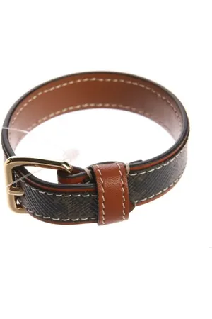 Céline Armband