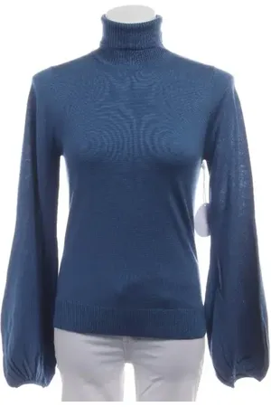 Staud Pullover S