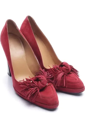 Hermès Pumps EUR 39