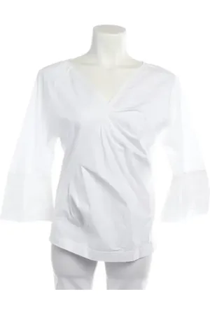ODEEH Bluse 36