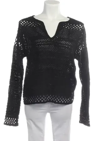Marc O’ Polo Pullover L
