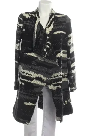 Bash Strickjacke 36