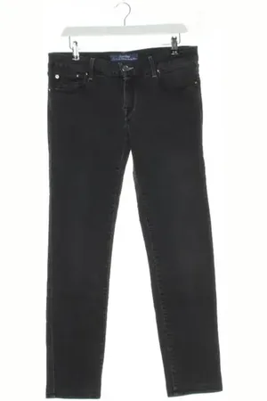 Jacob Cohen Jeans Straight Fit W31