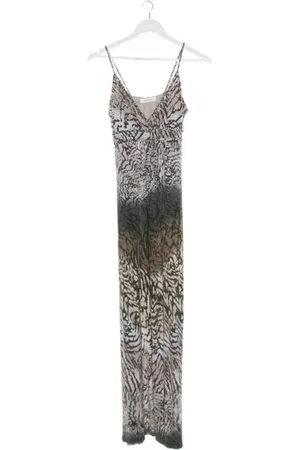 Allude Kleid L