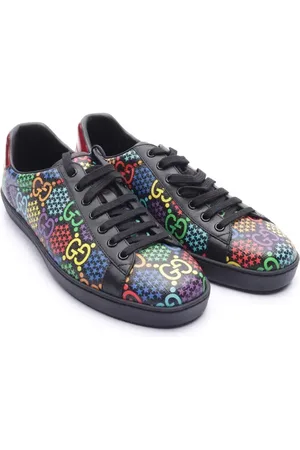 Gucci Sneaker EUR 43