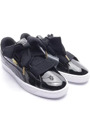 PUMA Sneaker EUR 37,5
