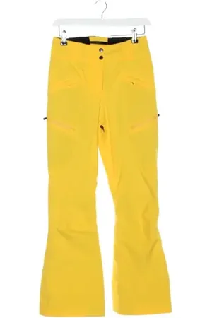 Perfect Moment Skihose XS