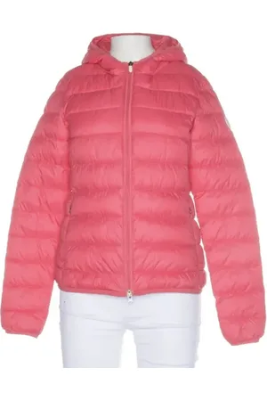 Juvia Übergangsjacke S