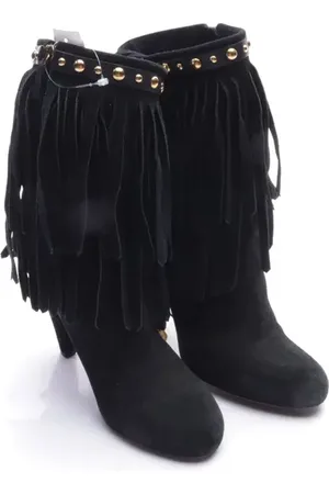 Gucci Stiefeletten EUR 39,5