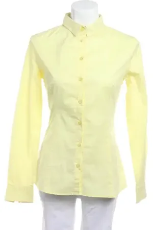 VERSACE Bluse 36