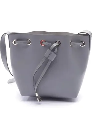 Coccinelle Schultertasche