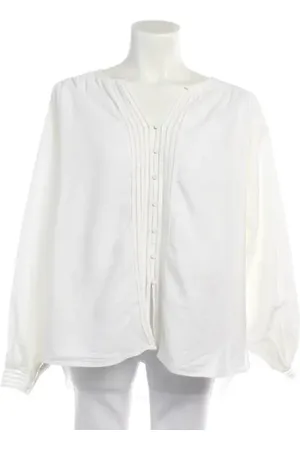 IVI Bluse L
