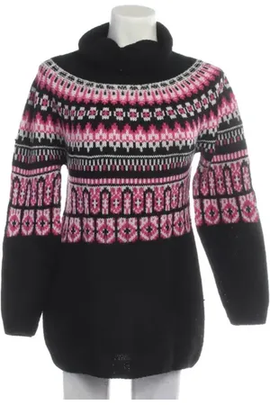 Marc Cain Pullover 34