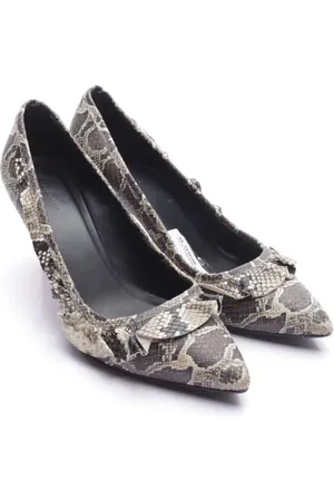 Isabel Marant Pumps EUR 41 Beige