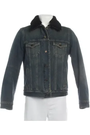 Saint Laurent Übergangsjacke M