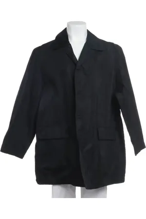 Prada Übergangsmantel 2XL