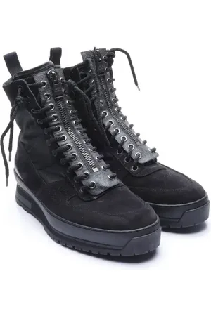 LOUIS VUITTON Sneaker EUR 42