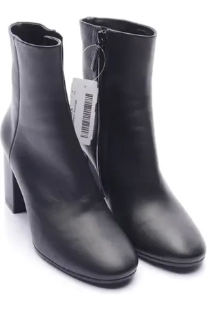 Balenciaga Stiefeletten EUR 36,5