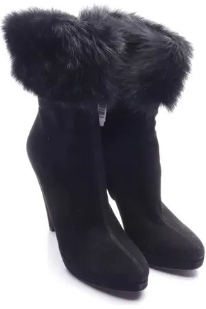 Prada Stiefeletten EUR 40