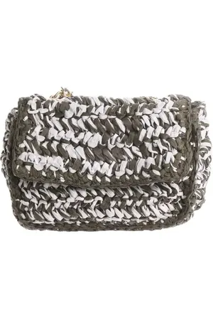 Beck Söndergaard Schultertasche