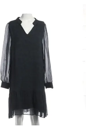 Iheart Kleid S