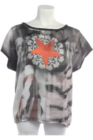 Grace Shirt S
